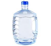 Caraffa Per Bottiglia Da Campeggio Per Secchiello D'acqua Per Secchio D'acqua