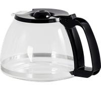CARAFFA PER CAFFÈ MELITTA Caffettiera, Vetro, Melitta Easy