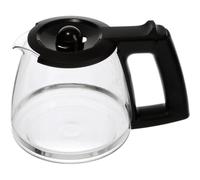 Caraffa per Caffettiera, Espresso Bosch Siemens - 11056601