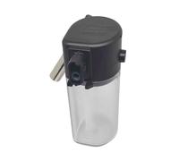 Caraffa per il latte per macchina da caffè compatibile con DeLonghi AS00006022 / 7313268961