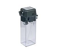 DELONGHI CARAFFA LATTE SCHIUMATO LatteCrema ETAM PRIMADONNA XS AUTENTICA