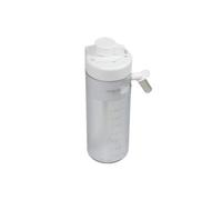 De'Longhi Caraffa Latte DLSC030