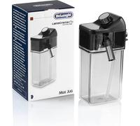 Caraffa Per Schiuma Latte Per De'Longhi Dinamica Plus, 5513282281