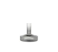 Caraffa Per Vino Ripple Grigio Affumicato
