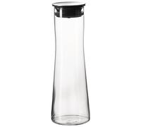 Caraffa Perfetto, 1,4 litri, con coperchio