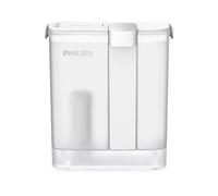 Caraffa Philips per il Filtraggio Dell'Acqua 3 Litri - AWP2980