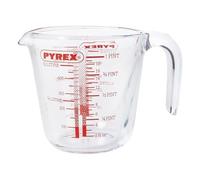 Caraffa Pyrex 263B000/7016 Pyrex graduata