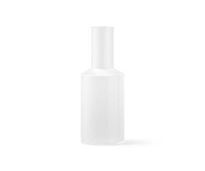 Caraffa Ripple Satinato