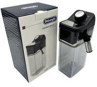 Caraffa schiuma latte per De'longhi - Dinamica Plus | 5513282281