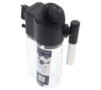 Caraffa schiumalatte macchina caffè Delonghi Magnifica Evo ECAM290 Start ECAM22