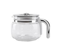 CARAFFA SMEG DCGC01