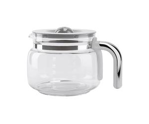 CARAFFA SMEG DCGC01