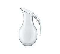 CARAFFA SOFFIATA "HAPPY HOUR"