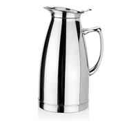 Caraffa termica - 1,5L
