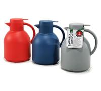 CARAFFA TERMICA 1lt 727272