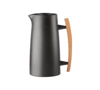 CARAFFA TERMICA 1lt 'RIVIERA '63' "ICONS"
