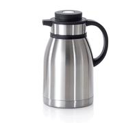 Caraffa termica - 2,5L