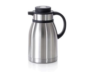 Caraffa termica - 2,5L