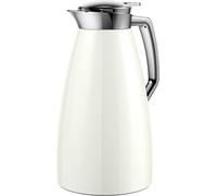 Caraffa termica acciaio Emsa Plaza Quick Tip lt 1