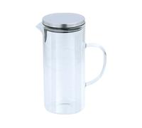 CARAFFA TERMICA ALPINA 8711252149806