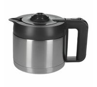 Caraffa Termica Compatibile Con Siemens 00703982 per Macchina Caffè a Filtro