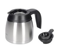 Caraffa Termica Cp9209/01 PHILIPS 300005121841 per Macchina Caffè a Filtro
