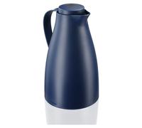 CARAFFA THERMOS LEIFHEIT HARMONIC 1L BLU