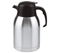 Caraffa Termica Lt 2,0
