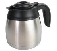 Caraffa termica per caffettiera, macchina da caffè 996500032696, 300005121841 PHILIPS caffettiera, macchina da caffè 996500032696, 300005121841 PHILIPS