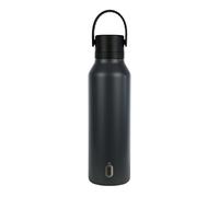 Caraffa termica Runbott Mii 600 ml Antracite 972552
