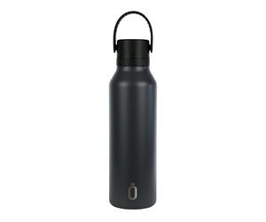 Caraffa termica Runbott Mii 600 ml Antracite 972552