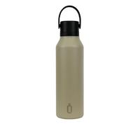 Caraffa termica Runbott Mii 600 ml Cachi 972594