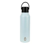 Caraffa termica Runbott Mii 600 ml Céu Empoeirado 972671