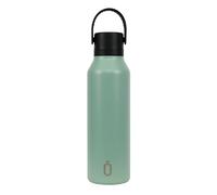 Caraffa termica Runbott Mii 600 ml Eucalipto 972593
