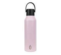 Caraffa termica Runbott Mii 600 ml rosa impoeirado 972595