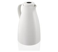 CARAFFA THERMOS LEIFHEIT HARMONIC 1L BIANCO