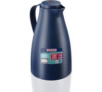 CARAFFA THERMOS LEIFHEIT HARMONIC 1L BLU