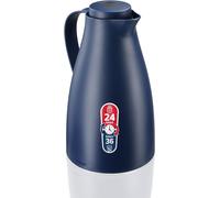 CARAFFA THERMOS LEIFHEIT HARMONIC 1L BLU