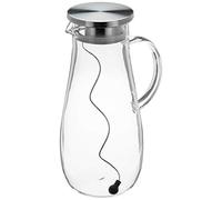 Caraffa Tropicana