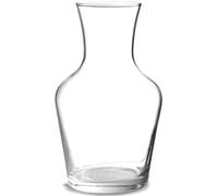 Caraffa Vin 500 ml (confezione da 12)