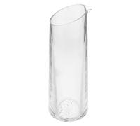 Caraffa Vino Decanter Per Bottiglia Di Rosso Distributore Liquori