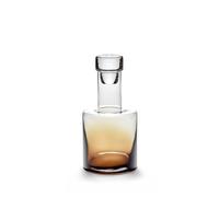 Caraffa Zuma Color Ambra