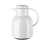 Caraffe, brocche e bottiglie EMSA 504229