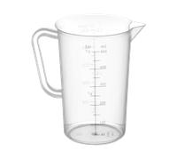 Caraffe graduate HENDI 567104