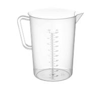 Caraffe graduate HENDI 567302