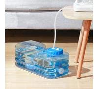 Caraffe Per La Conservazione Dell'acqua Contenitore Per L'acqua Portatore
