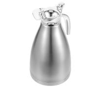 Caraffe Termiche Borraccia Termica Inter Bottiglia D'acqua Inossidabile