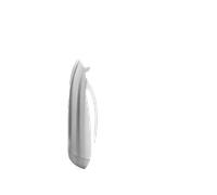 HENDI 446706 Bricco Termico