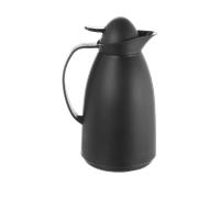 HENDI 449608 Caraffa Termica con HENDI Contenitore Interno in Vetro