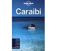 Caraibi